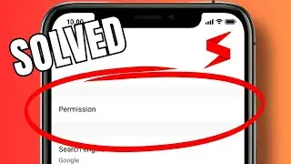 How to set default download manager on soul