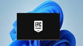 Visual Studio Unreal Editor