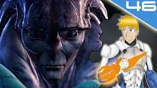 El fin de los roekaar | Ep 46 | Mass Effect Andromeda