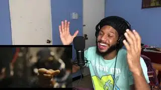 BOMBOCLAAT 🔥🔥 Teeway - Goals [Music Video] | GRM Daily (JAMAICAN 🇯🇲 REACTION)