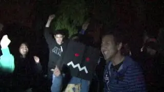 AKPsi 2011 SDSU's Greenfest's Sustainability Music Video - 