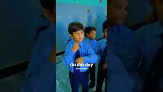 Action songs turn learning into play little hands, little feet, and big imaginations moving together