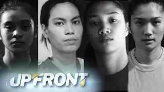 Upfront: Ateneo, FEU, UE, and UP Season 80 Volleyball Preview