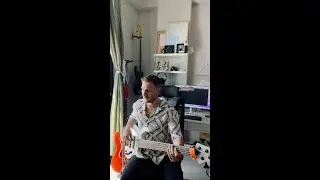 Jung Kook-Standing next to you/Sire M2 Bass