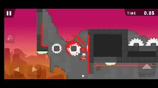 mad dex level 42 WR || 1,110