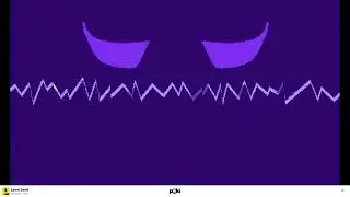 Level Devil