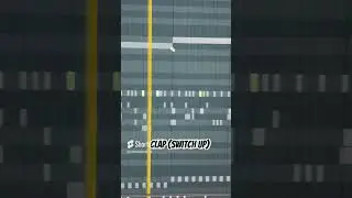 How to make a DMV type beat! #dmvtypebeat #typebeat #babyjamo