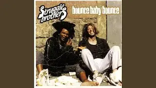 Bounce Baby Bounce (Extended Bounce)