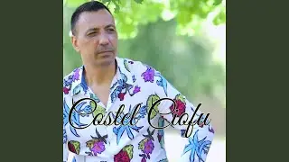 Viata Asta-I Incurcata