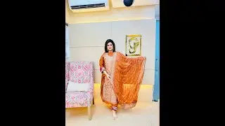 Johra Gold Premium, Vol-1, 2025😍😍 Part-2#pakistanidresses #pakistanifashion