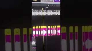 Kygo and Selena Gomez - It Ain&rsquo;t Me (Vocal Chop Production Tutorial)