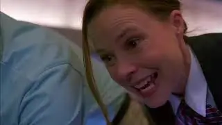 Contagion Full English Movie