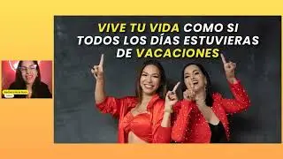 MODULO 1   Por dónde empezar para ser SOCIA SMT