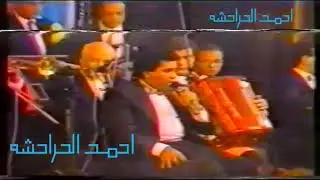 عازف الترومبيت سامي البابلي 23, 2022
