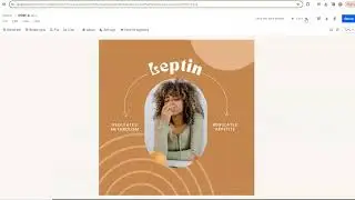 Sneak Peek Quantum Leptin Resistance Coaching Program
