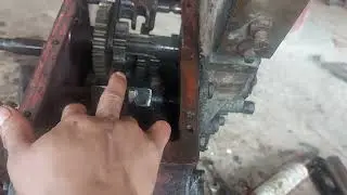 hướng dẩn cho a em khắc phục hóc số và ko vào số được  ở hộp số 91  khi ae cần thì vào sem nhé