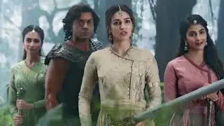 housefull 4 full hd movie in hindi