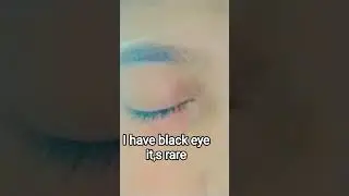 try this filter if you have brown eyes #dance #duet