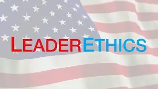 A Conversation about Election Integrity Leading Up to 2024