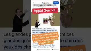 Chasse chevreuil 2024 Nouveaux app&acirc;t #chevreuil #nature #chasseur #chasse2024 #chasse #dadachasse