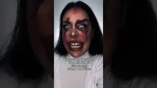 Don’t say I didn’t warn you! 