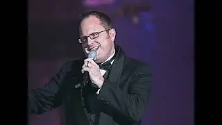 Marcos Witt - Cantando Alegre Seguir&eacute; (Remasterizado En 4K) (Official Music Video) [HD]