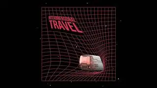 Kill Emil - Interdimensional Travel ( FULL ALBUM )