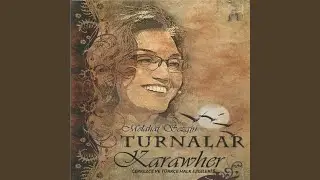 Harman Yeri Sürseler