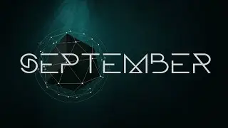 TOP CORE SINGLES AND ALBUMS SEPTEMBER 2017