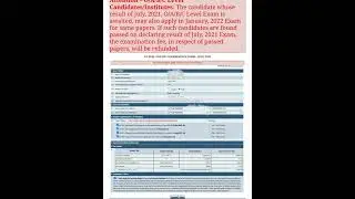 o level paper lock and exam date #olevel #neilit