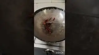 Imli ka aachar 😋