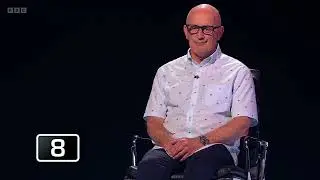 Mastermind 2025/26 - Episode 7