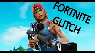 how to do built in emotes on different skins! 🤯😱