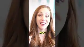 6 Figures &ne; Financial Freedom (The Medical Trap)