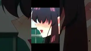 kakure meme edit ( enderwoma in anime ) #edit #anime #animeedit #fpy #shio