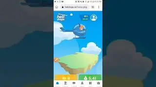 helidrop withdrawal proof/helidrop referal code #trendingshorts #creptocurrency #bitcoin #helidrops