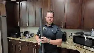 Freeze Warning? Protect Your Pipes | Florida Plumbing Tip