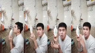 REVIEW DUNG DỊCH VỆ SINH SAFORELLE PH&Aacute;P GIẢM VI&Ecirc;M NGỨA HIỆU QUẢ