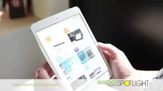 Apps for Massage Therapists | MASSAGE Magazine Spotlight