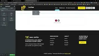 Creando un formulario con Fluent Form - WordPress