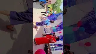 ptm and Pragati patra distribution 9 April 2024