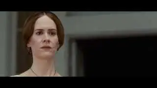 12 YEARS A SLAVE: 