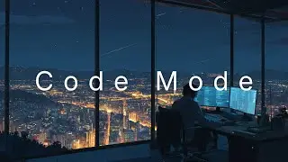 Focus Music &bull; Flow State Productivity &mdash; Work, Study & Maintain Deep Concentration