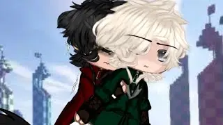 Fallen Seeker [] HP/Harry Potter [] Drarry/Harco [] Quidditch Match [] read desc [] ★&bull;ʀᴀʏ
