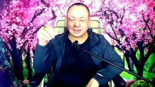 Người 