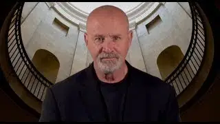Maurene Comey Sues Bondi/DOJ/Others For Unlawful Firing; She Knows What's In The Epstein Files!  |