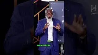 The Secret Walmart Formula Explained!