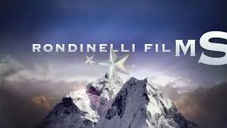 Lake Wilhelm Trailer
