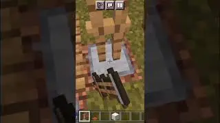 Armor stand and water 💦💦 magic 😱😎😎😎😎#reels #trending #viral #youtubeshorts