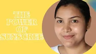 Best invisible sunscreen for this summer WITH Ft Wow Skin Science